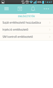 How to mod SMile – SM napló 1.1.1 apk for pc