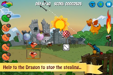 How to download Klepto Pigs 1.2 apk for android