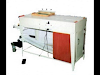 Maquina De Imprimir Bolsas Semiautomatica Nueva