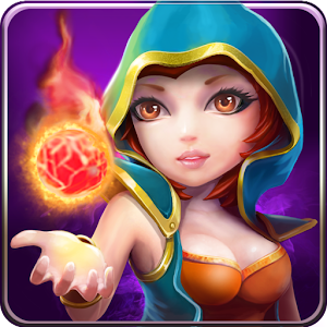 examine kindle books on nook