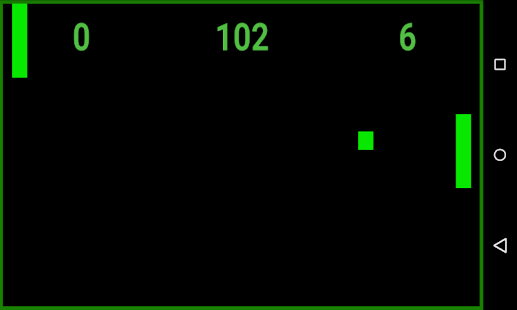 How to download Paredao 1.0.2 mod apk for bluestacks