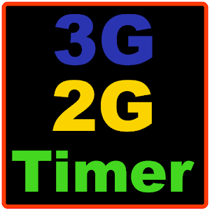 Internet Timer Pro.apk 1.3