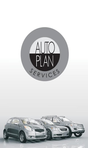 AutoPlan Services