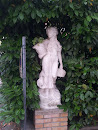 Statua Fruttifera