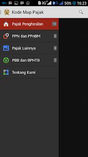 How to get Kode MAP dan Setoran Pajak 1.0 unlimited apk for laptop
