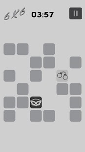 How to mod Fifty Memory Of Grey 1.0 mod apk for bluestacks