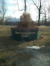 Sherwood Forest Park