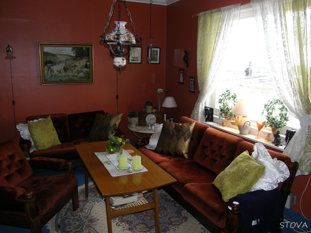 [Livingroom in our summerhouse[1].jpg]