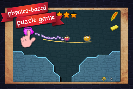 How to get Pop to Save 1.4 apk for android