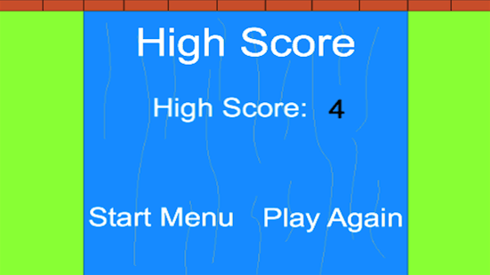 How to download Net Fishing Free 1.2 apk for laptop