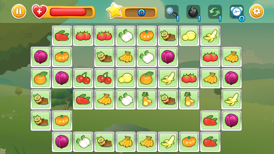 How to download Onet Fruit patch 1.0.3 apk for laptop