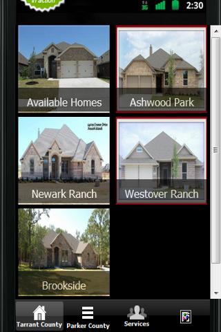Brookson Builders