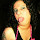 HeatherClark
