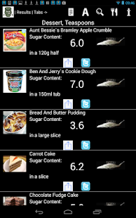 How to install Sugar Monster 1.52 unlimited apk for android