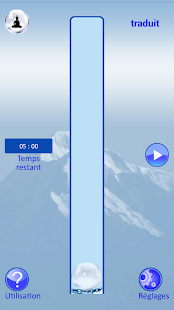 How to install Breath Relax 1.1 unlimited apk for bluestacks