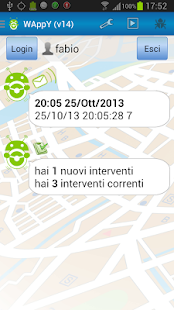 How to download WAppYgo 1.0 mod apk for android