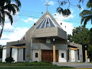 Iglesia Nuestra Señora De La Asunción