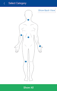 How to download Actimove patch apk for bluestacks