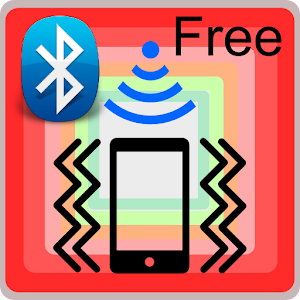 BluetoothRemoteVibratorFree.apk 1.2