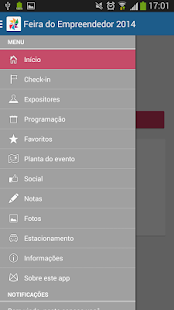 How to mod Feira do Empreendedor 2014 patch 1.0.3 apk for pc