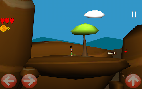 How to install Managou lastet apk for android