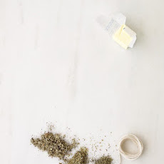 Herb Rub