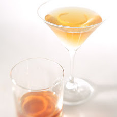 Sazerac