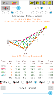 How to mod Parametric Trusses patch 1.3 apk for laptop