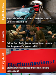 How to install rettertv 1.80 apk for pc