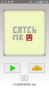 How to download Catch me 1.05 apk for android