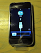 Apple Iphone 3Gs 32Gb Wifi Gps