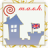 MASH Royal Wedding mobile app icon