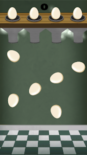 How to mod Leaking Eggs lastet apk for bluestacks