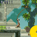 Indiana Jones and the Kingdom of the Crystal Skull