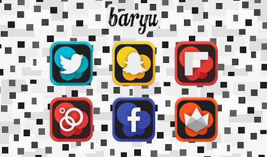 How to get Baryu 1.3.0-Alice mod apk for laptop