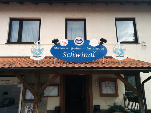 Gasthaus Schwindl