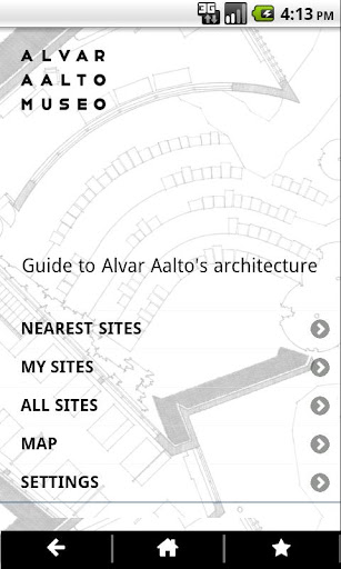 AALTOsites