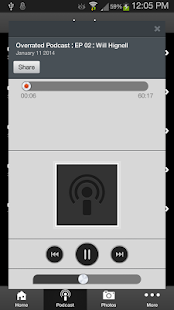 How to download Overrated 1.1 mod apk for pc
