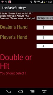 How to install UseBasicStrategy 1.0 apk for laptop