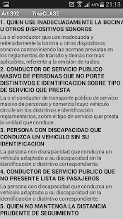 How to install Contravenciones Ecuador patch 1.3.1 apk for android