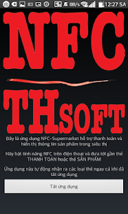 How to download NFC Supermarket lastet apk for laptop