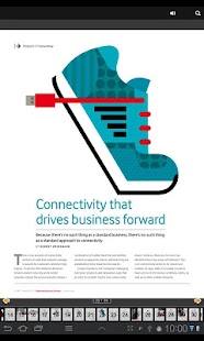 How to download Vodacom Business Services lastet apk for android