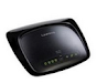 Router Inalambrico