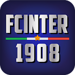 FC Inter 1908 Apk