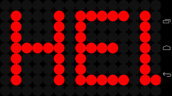 How to download LED Belt 1.3.0 mod apk for laptop