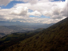 Propiedad “Cruz Loma”