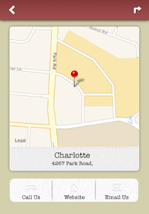 How to download Fuel Pizza Online Ordering 1.399 unlimited apk for pc