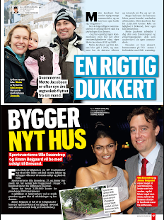 How to get SE og HØR patch 1.0.2 apk for laptop