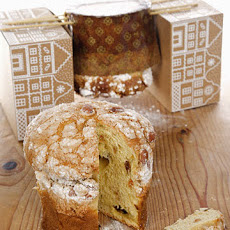 Panettone