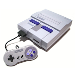 Nester - NES emulator Apk